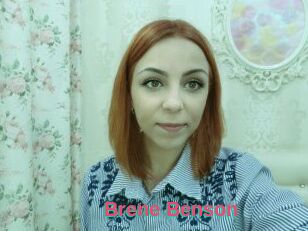 Brene_Benson