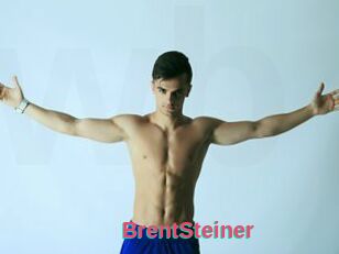 BrentSteiner