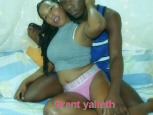 Brent_yalieth