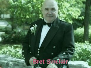 Bret_Sinclair