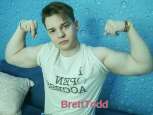 BrettTodd