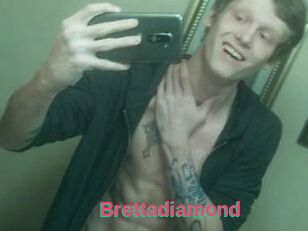 Brettadiamond
