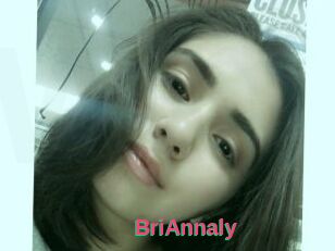 BriAnnaly