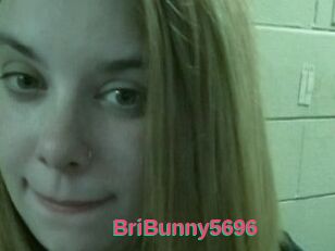 BriBunny5696