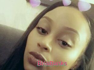 BriaBanks