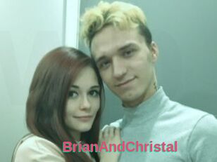 BrianAndChristal