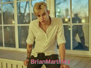 BrianMartinez