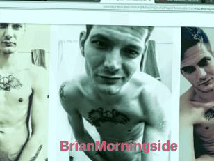 BrianMorningside