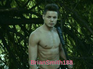 BrianSmith188