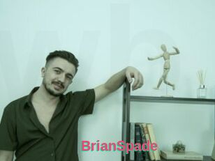 BrianSpade