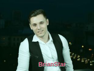 BrianStar