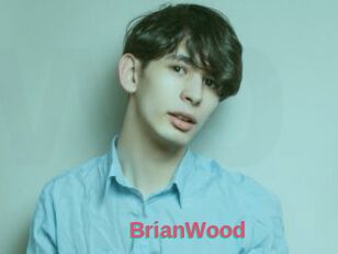 BrianWood