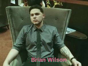 Brian_Wilson