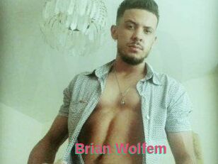 Brian_Wolfem