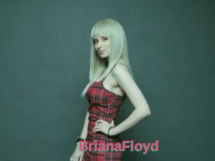 BrianaFloyd