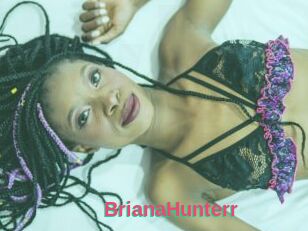 BrianaHunterr