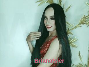 BrianaIsler