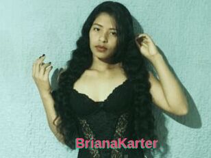 BrianaKarter