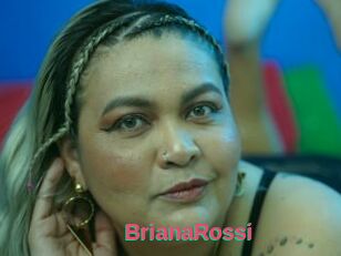 BrianaRossi