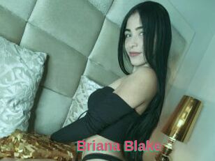 Briana_Blake
