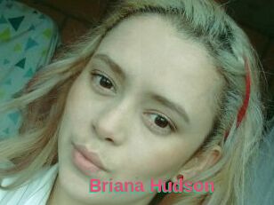 Briana_Hudson