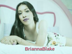 BriannaBlake