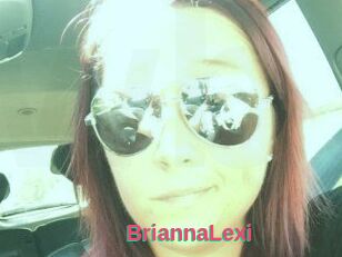 Brianna_Lexi