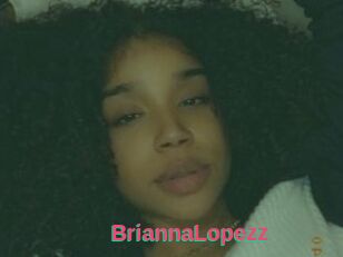 BriannaLopezz