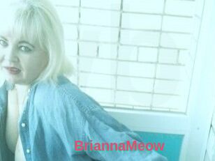 BriannaMeow
