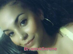 BriannaSerene
