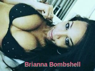 Brianna_Bombshell