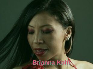 Brianna_Koltt