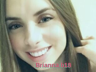 Brianna_b18