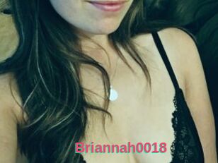 Briannah0018