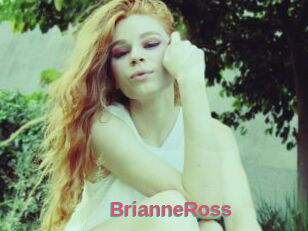 BrianneRoss