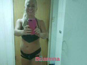 Briannna_