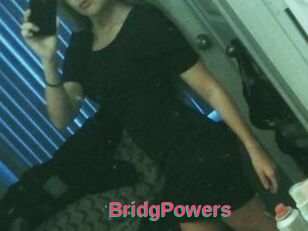 BridgPowers
