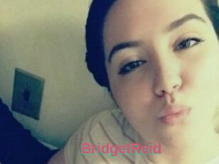Bridget_Reid