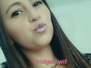 BridgetSwif