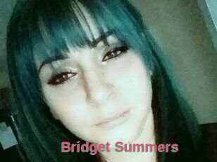 Bridget_Summers