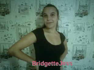 BridgetteJess