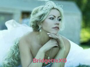 BridgetteXO