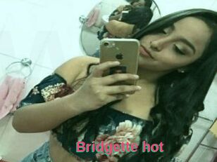 Bridgette_hot