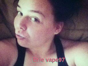 Brie_vape97