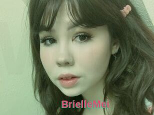 BrielleMei