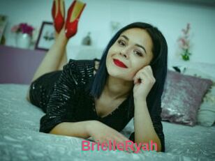 BrielleRyah