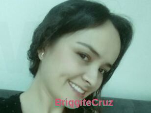 BriggiteCruz