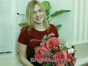 BrightAudrey
