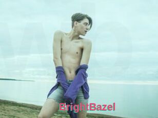 BrightBazel