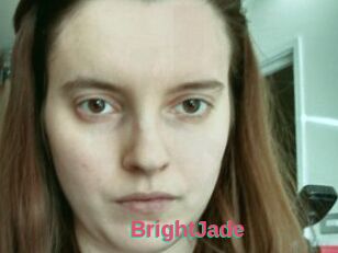 BrightJade